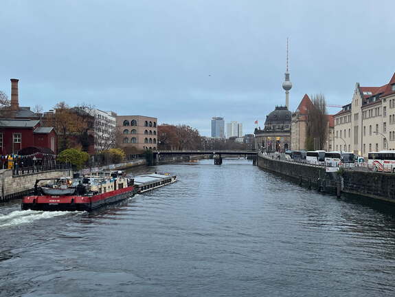 24-12-07 15-36-51 1703